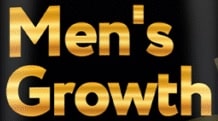 mens-growth