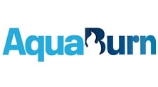 aquaburn