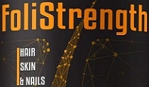 folistrength
