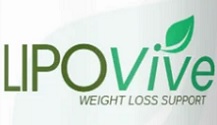 lipovive
