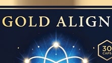 goldalign