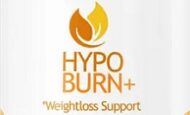 hypo-burn