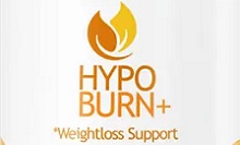 hypo-burn