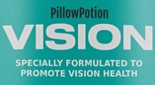 pillowpotion-vision