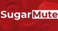 sugarmute